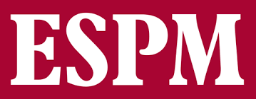 ESPM – Escola Superior de Propaganda e Marketing